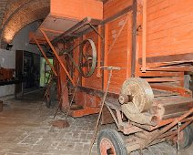 Buonconvento  2015 113